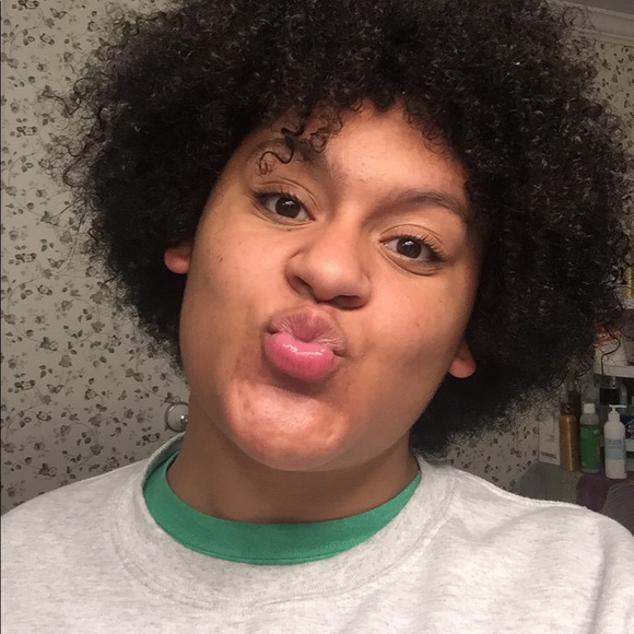 kayanacaldwell